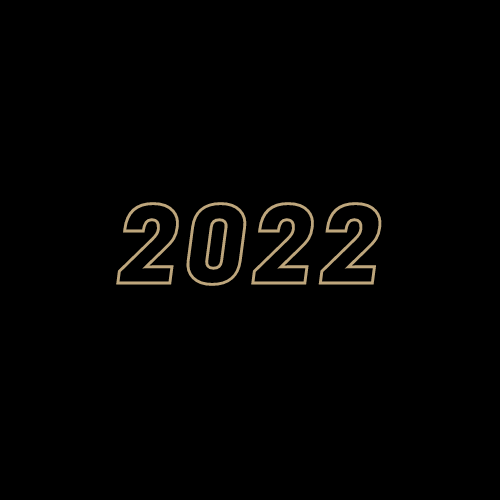 2022