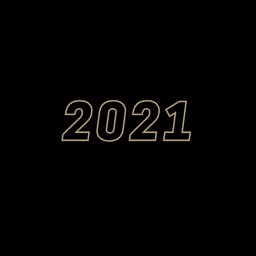 2021