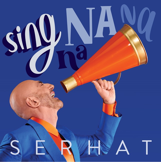 Sing Na Na Na