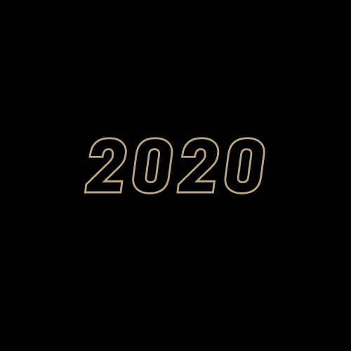 2020